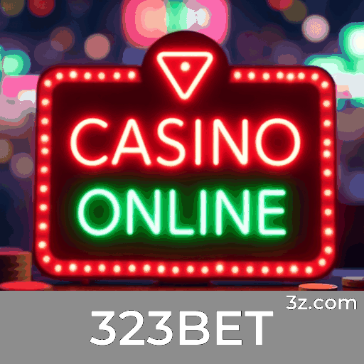 323BET: Maximização do Valor dos Bônus