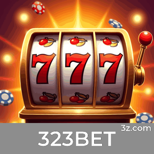 323BET: Desafie-se nos Jogos Crash e Multiplique Seus Ganhos