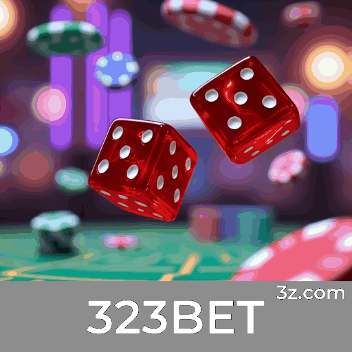 323BET Login Seguro: Acesso a Privilegios Exclusivos