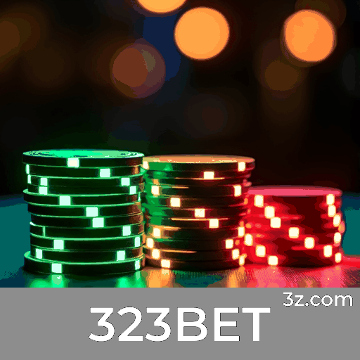 323BET: Estável, Seguro e Otimizado para o Brasil