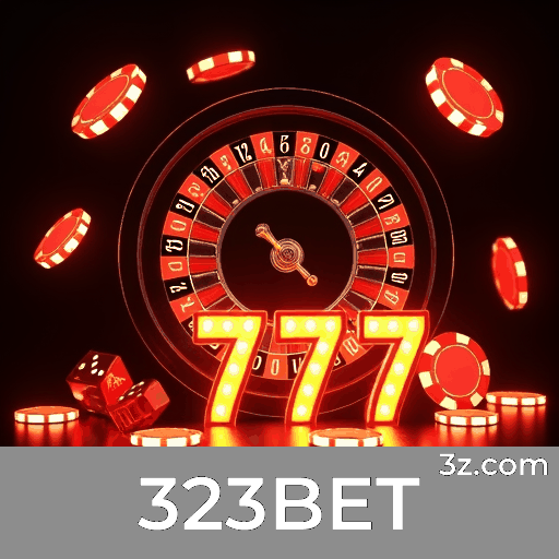 Recompensas Reais e Transparentes no 323BET: Promoções Sem Pegadinhas