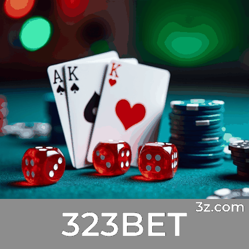 323BET: Maximização do Valor dos Bônus