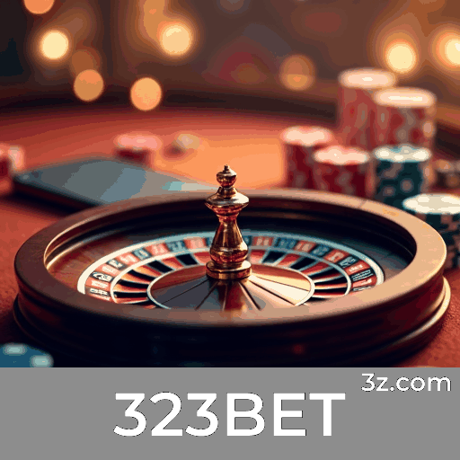 Recompensas Reais e Transparentes no 323BET: Promoções Sem Pegadinhas