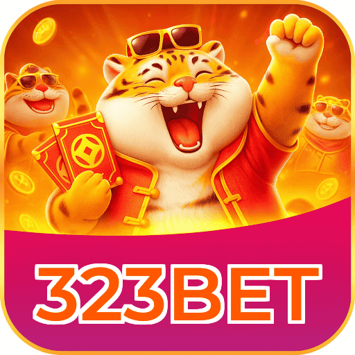 323BET