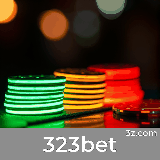 323bet