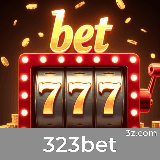 323bet