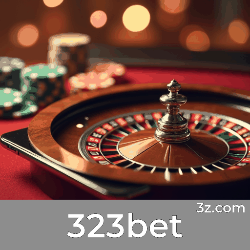avaliações sobre 323bet slots