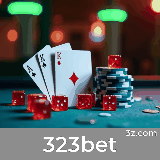 avaliações sobre 323bet slots