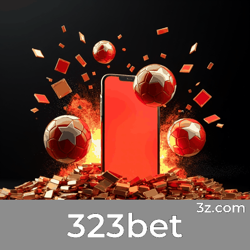 Tecnologias modernas