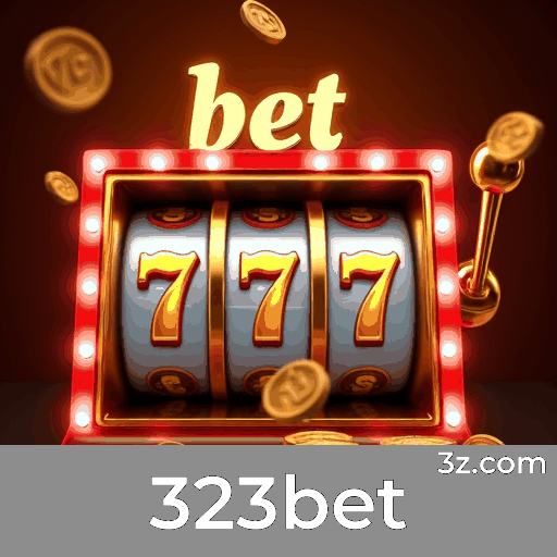 Tecnologias modernas