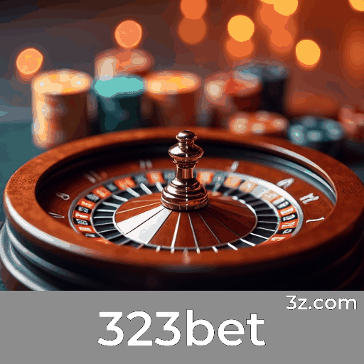 323bet