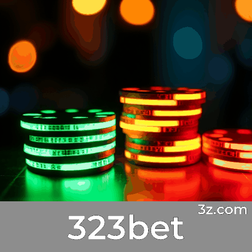 avaliações sobre 323bet slots